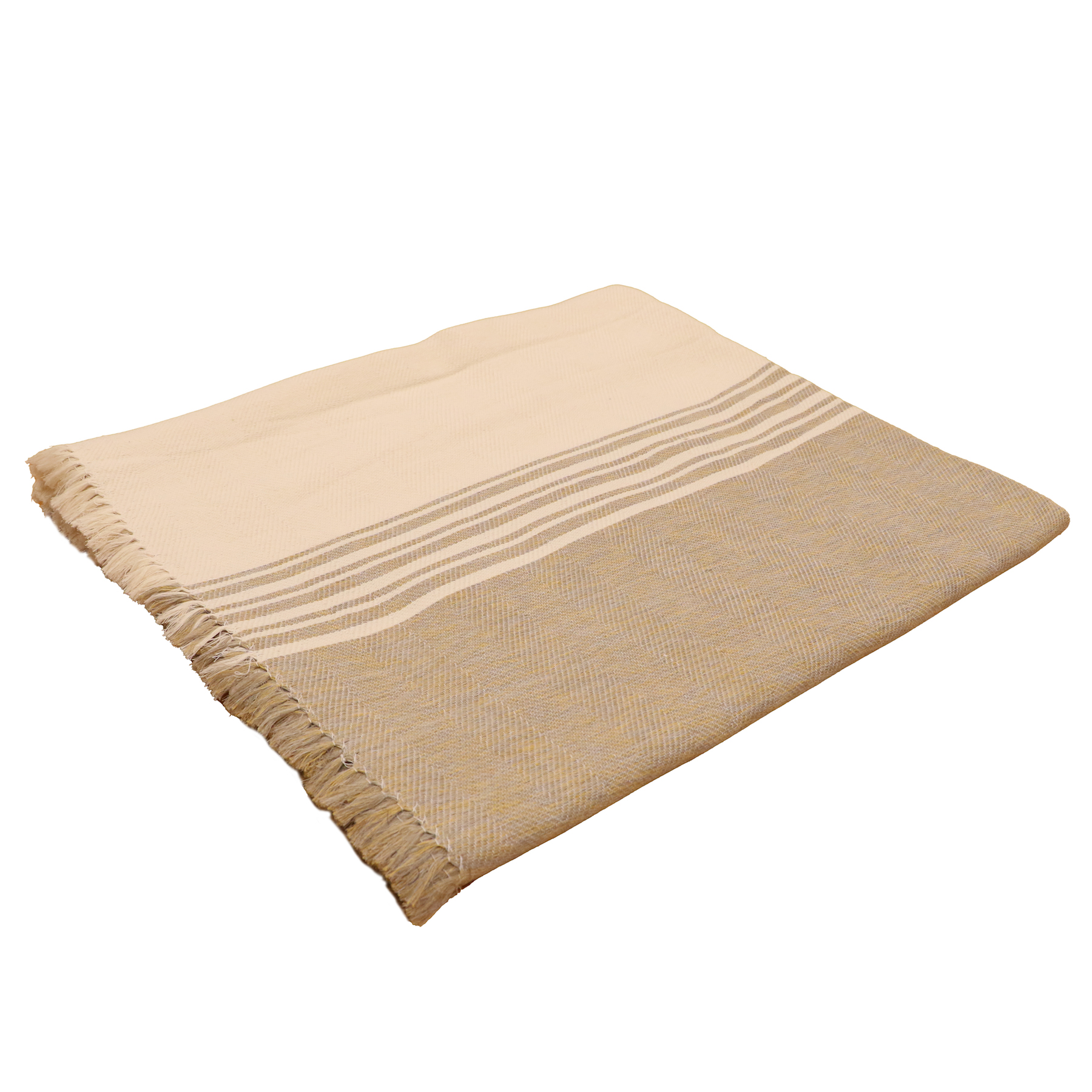 كوفيرتة84 مقاس 240*260