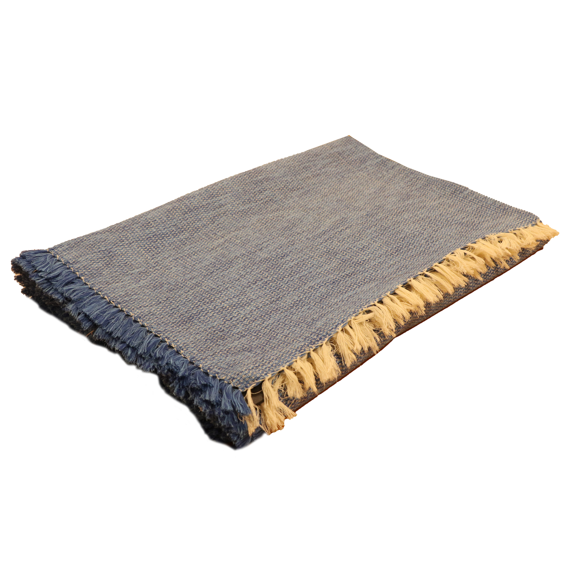 كوفيرتة85 مقاس 240*260