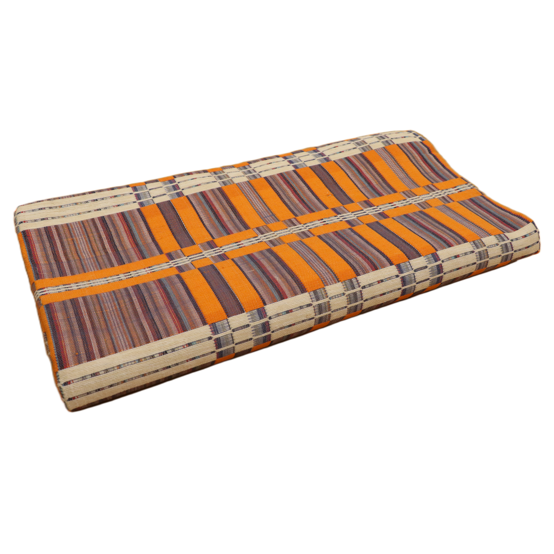 كوفيرتة91 مقاس 240*260