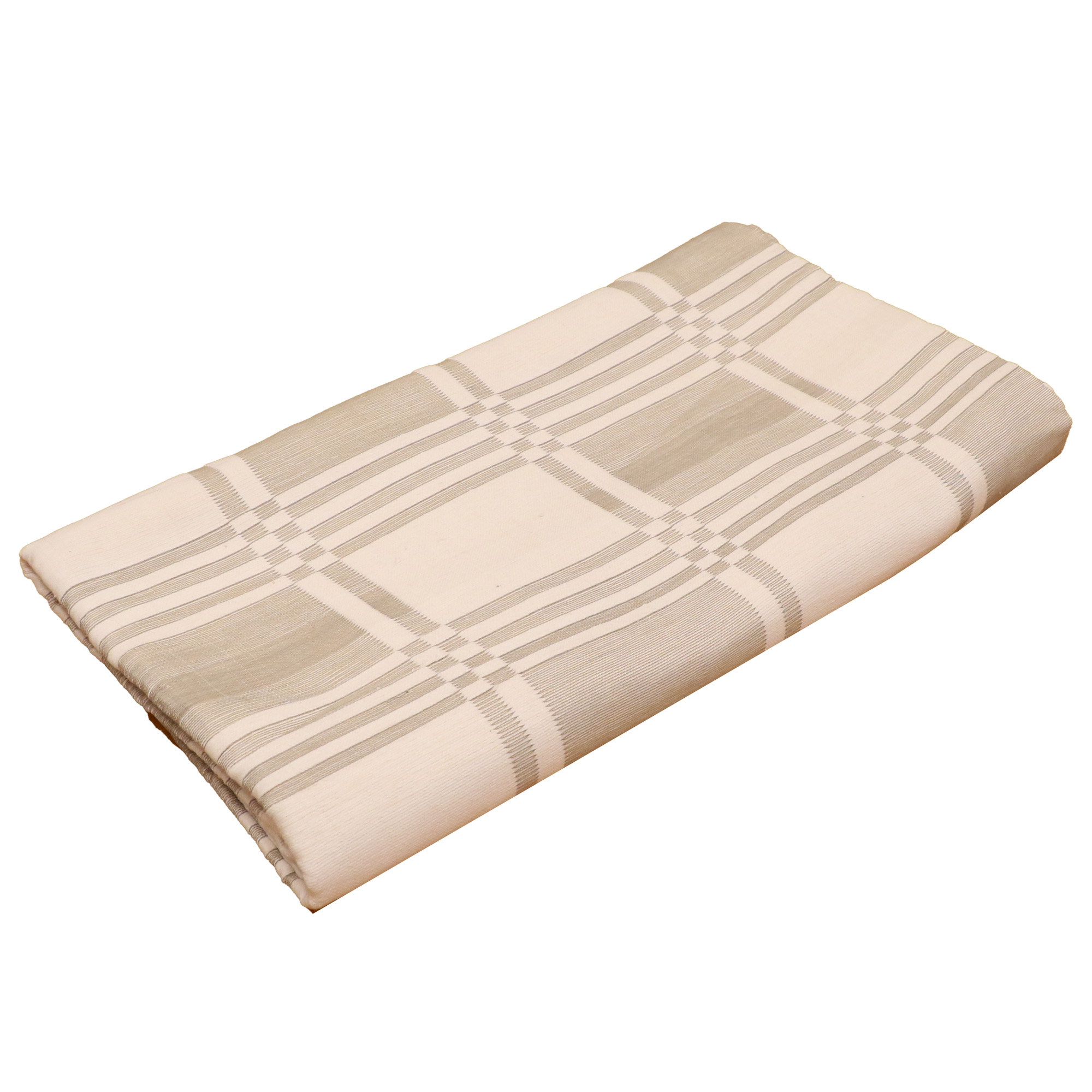 كوفيرتة94 مقاس 240*260