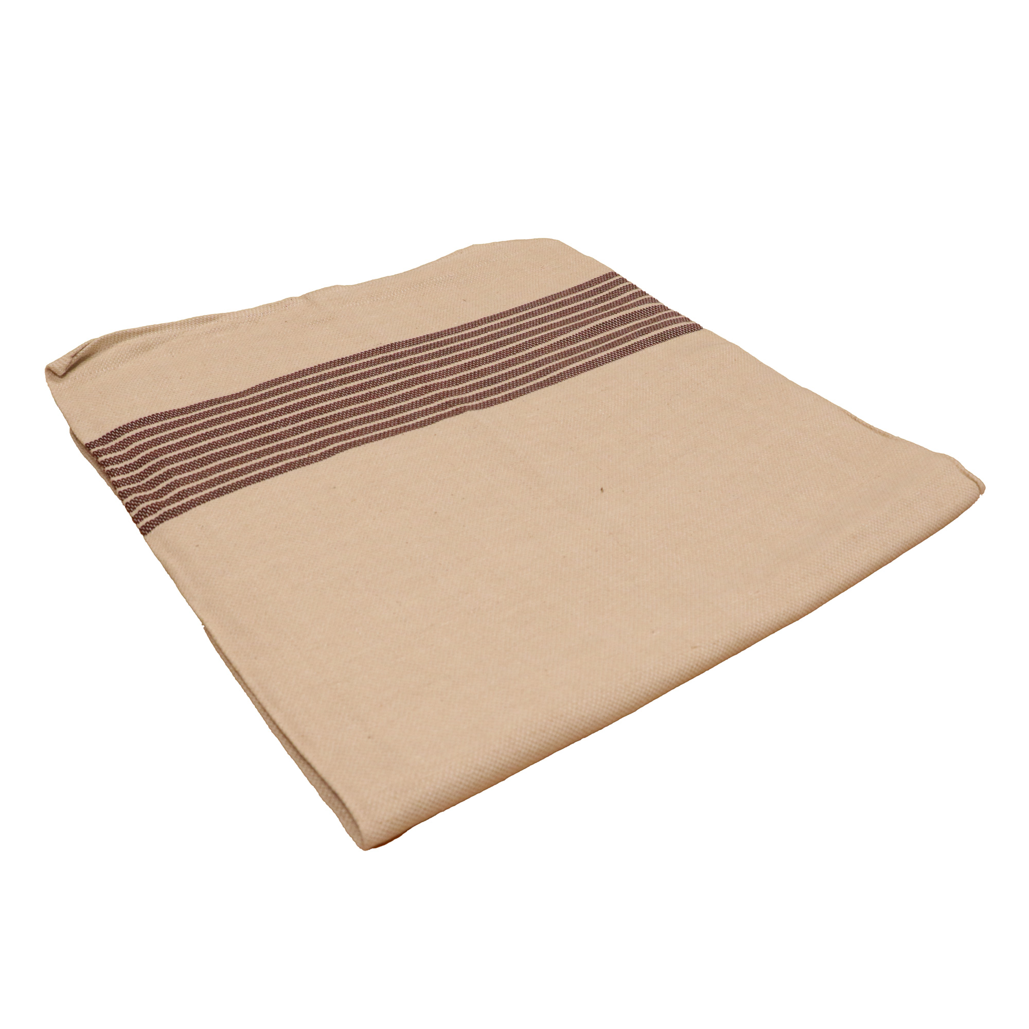 كوفيرتة95 مقاس 240*260