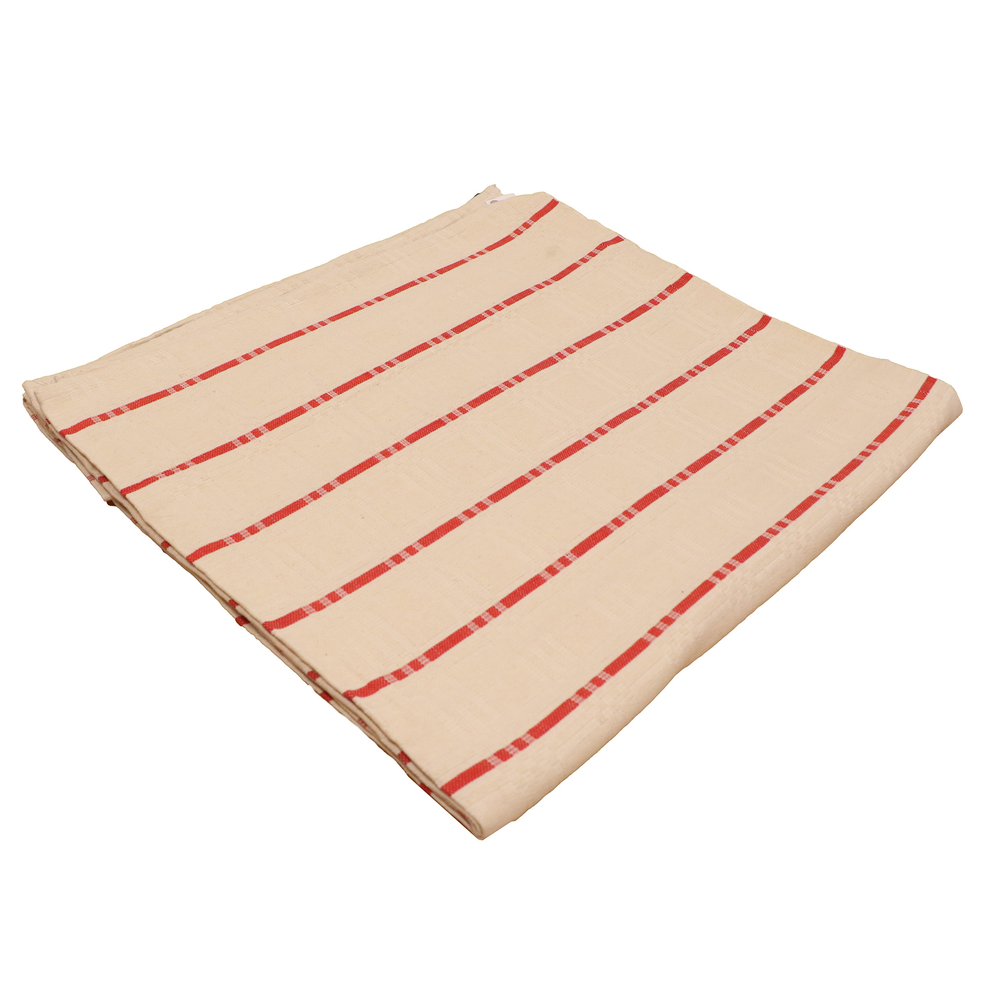 كوفيرتة96 مقاس 240*260