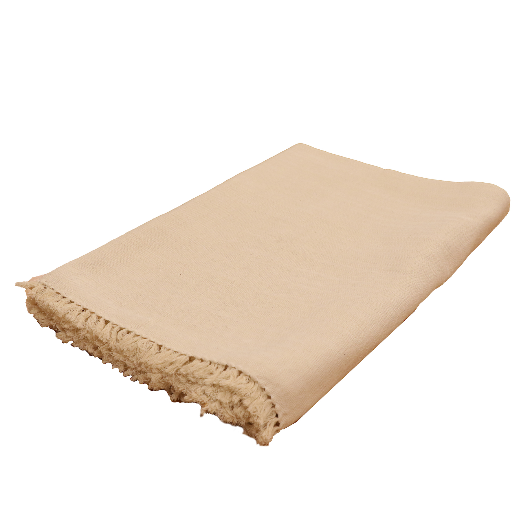 كوفيرتة98 مقاس 240*260