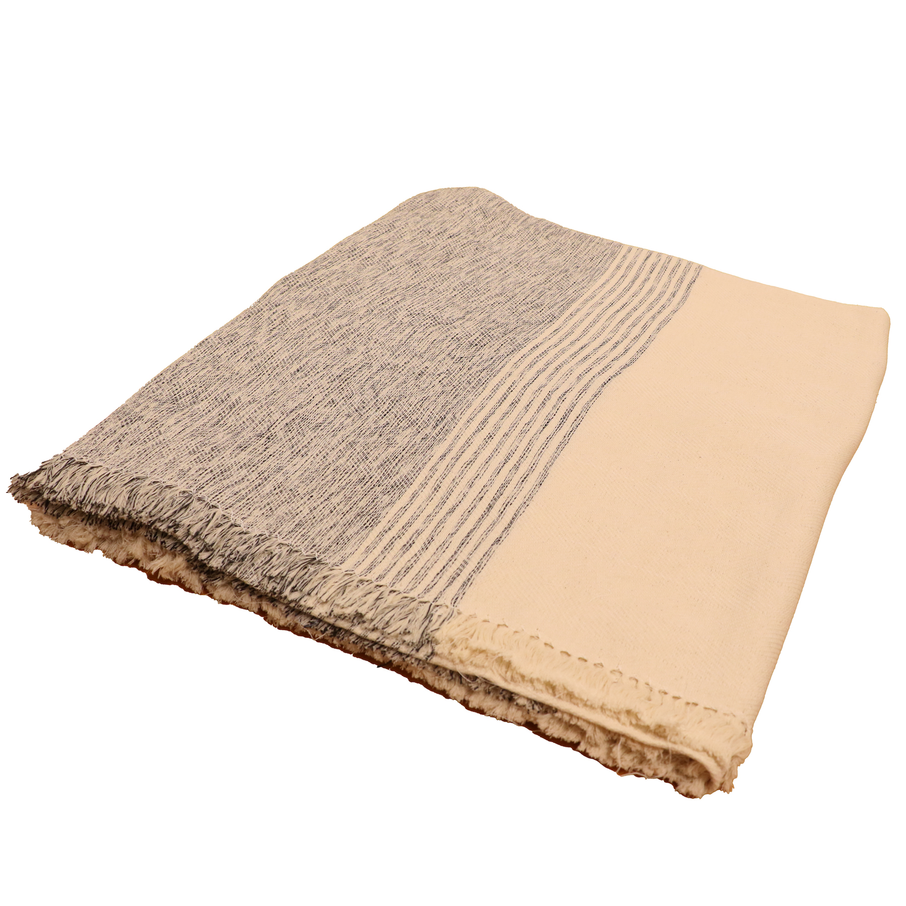 كوفيرتة99 مقاس 240*260