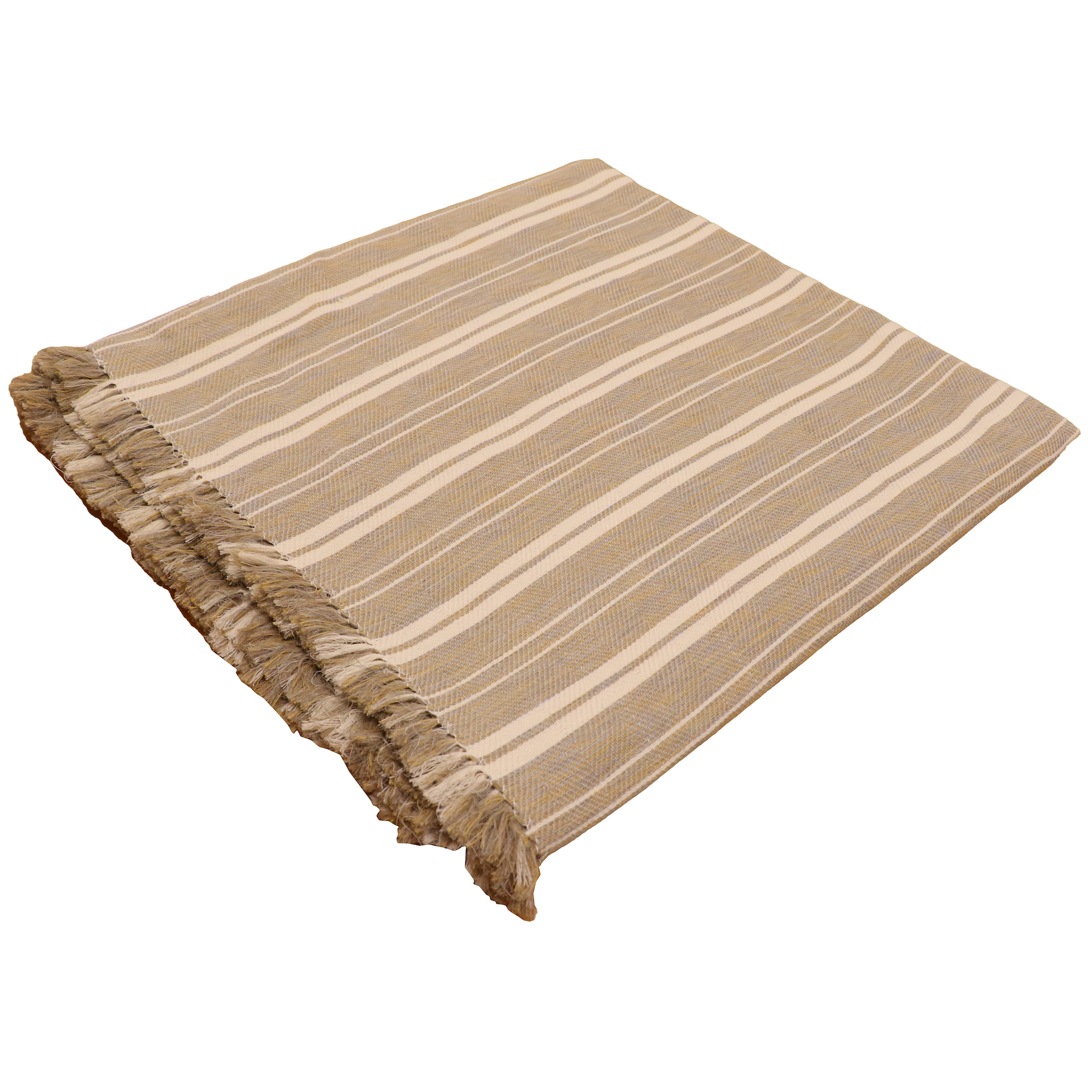 كوفيرتة100 مقاس 240*260