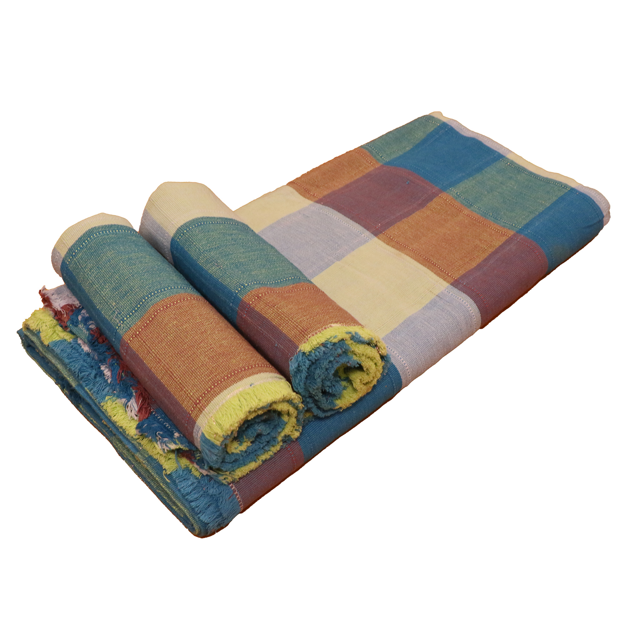 كوفيرتة33 2 خدادية 240*260