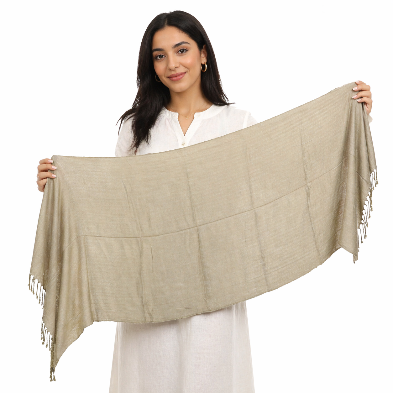 شال27 مقاس 80*200