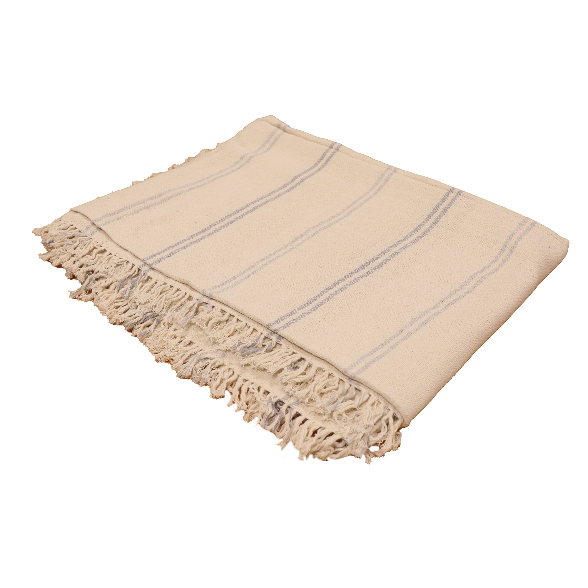 كوفرتة مفرش2مقاس 180*240