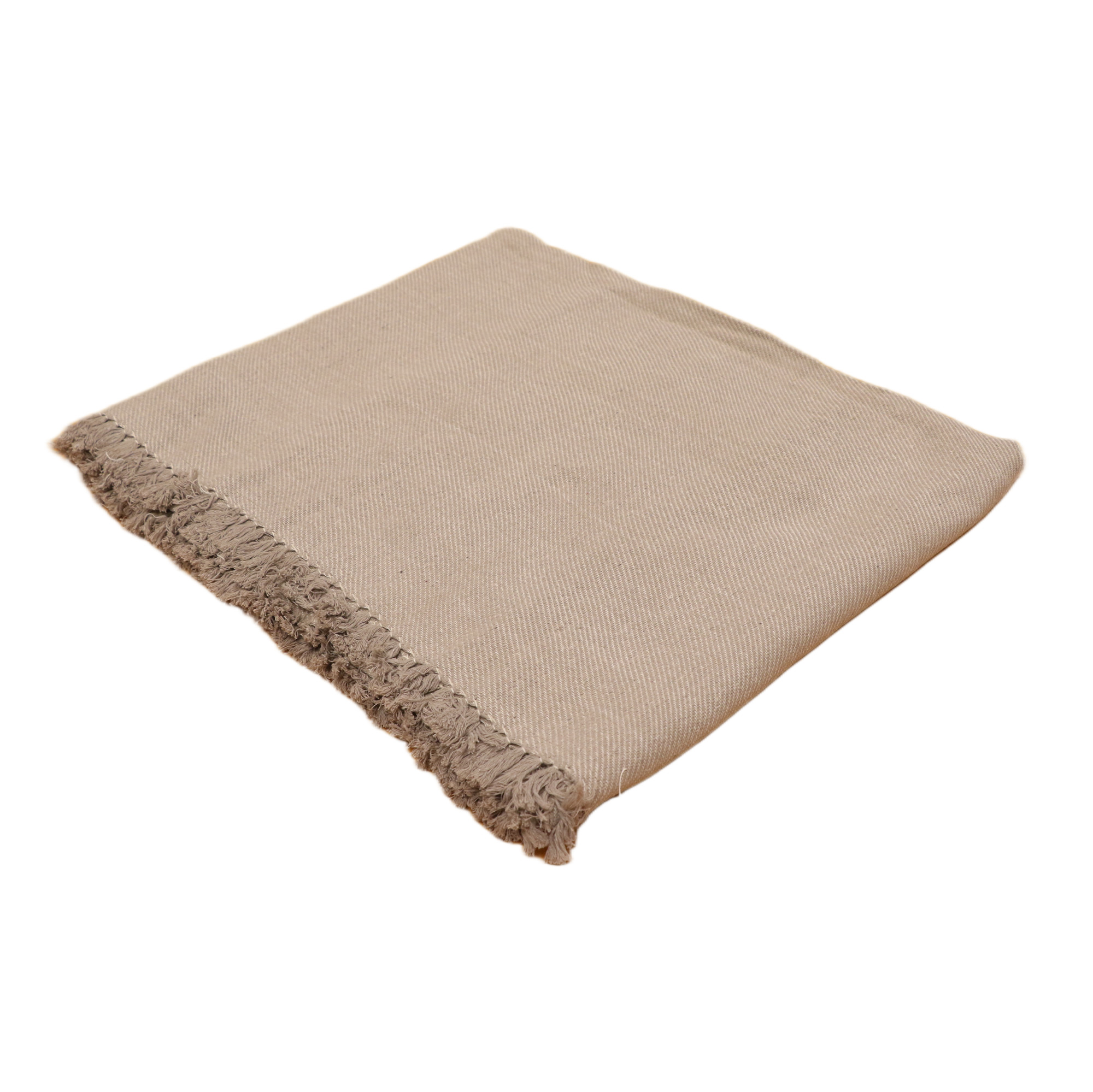 كوفرتة مفرش6مقاس 180*240