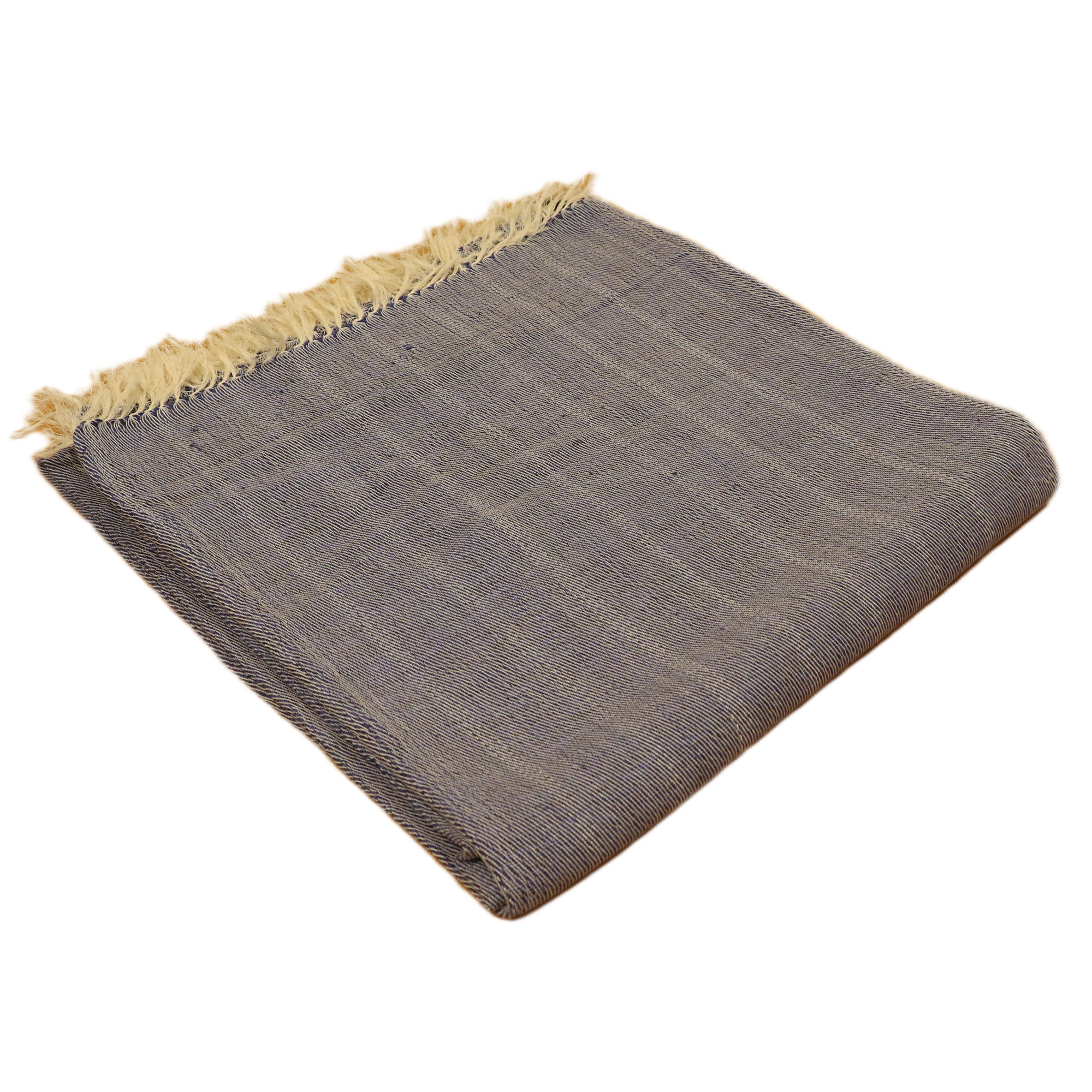 كوفرتة مفرش7مقاس 180*240