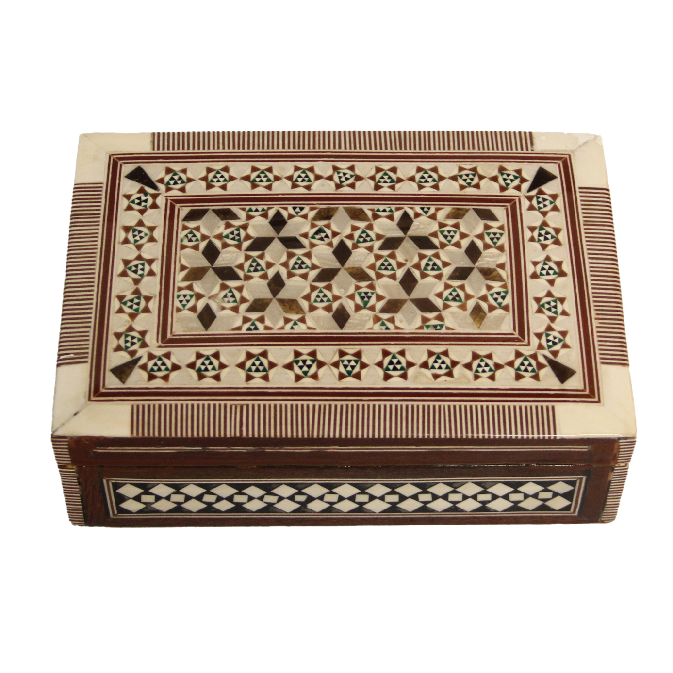 906 علبة 14 سم عادة
