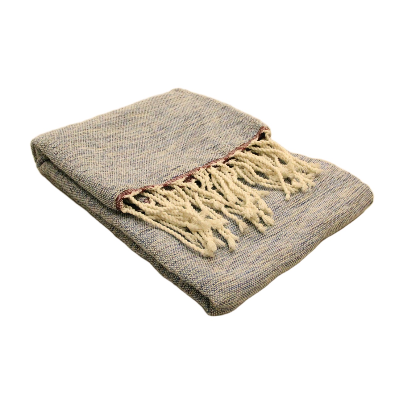 غطاء كنب200*80