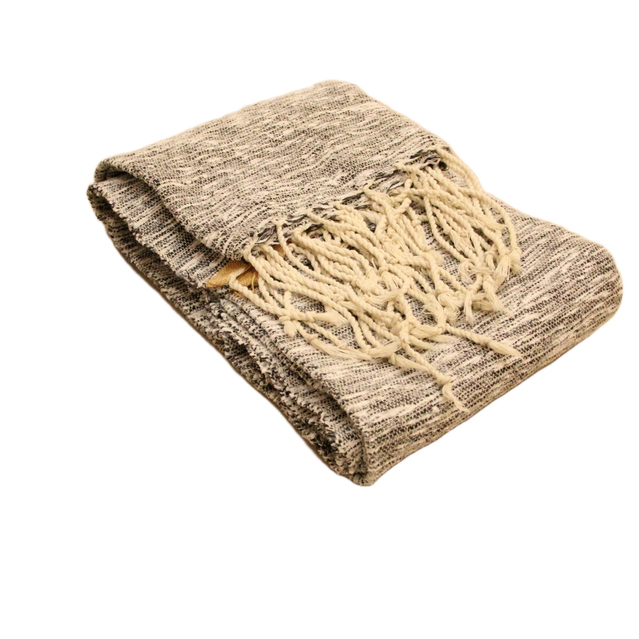 غطاء كنب 200*80