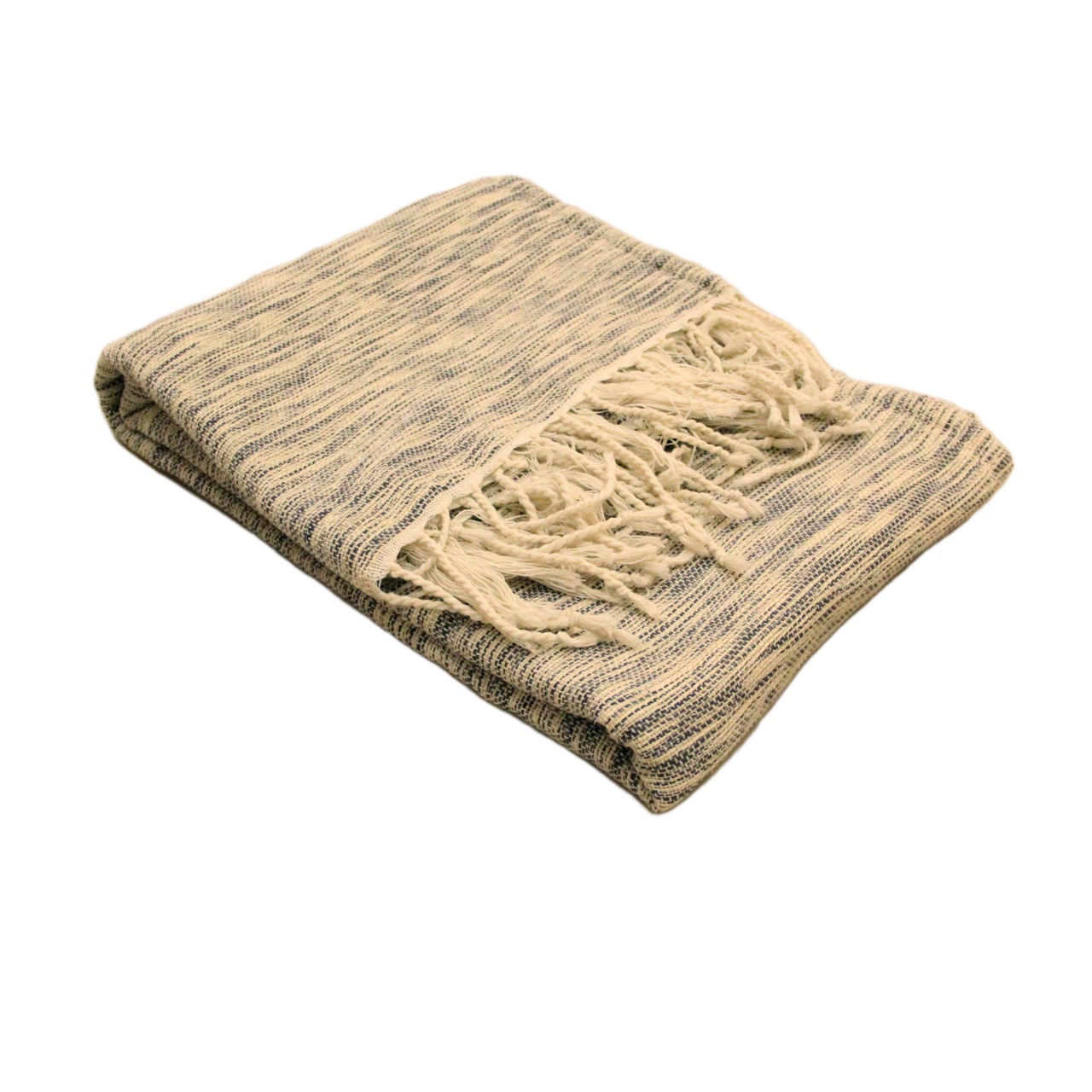 غطاء كنب 200*80