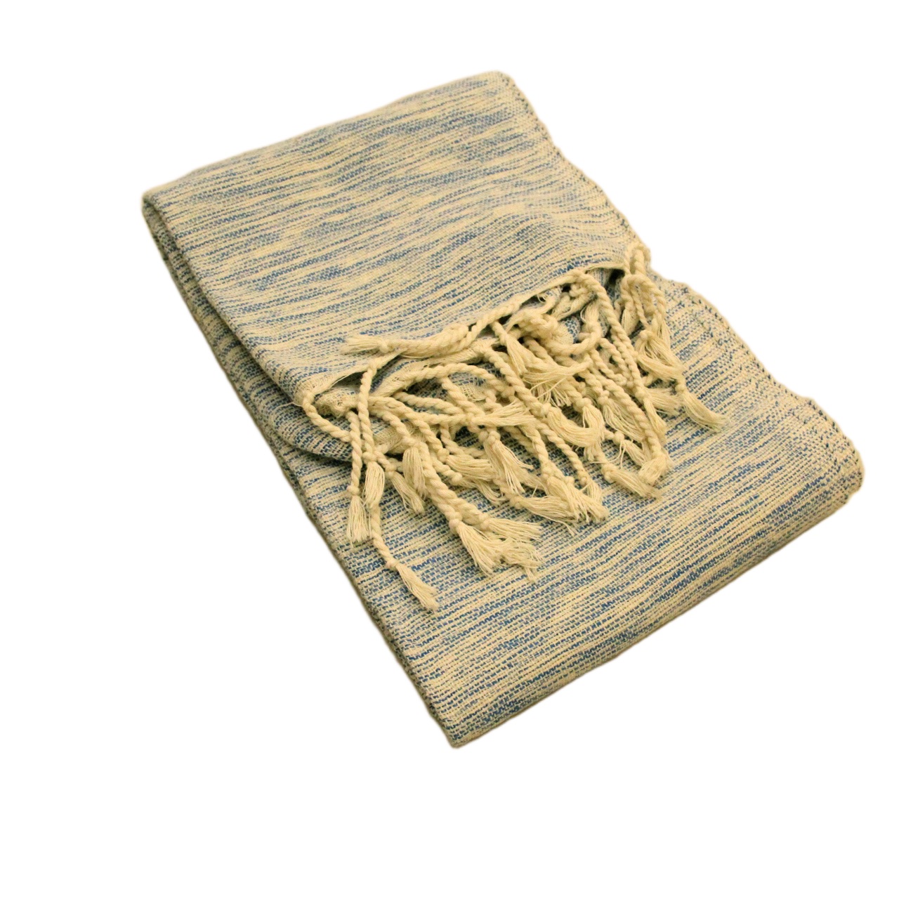 غطاء كنب 200*80