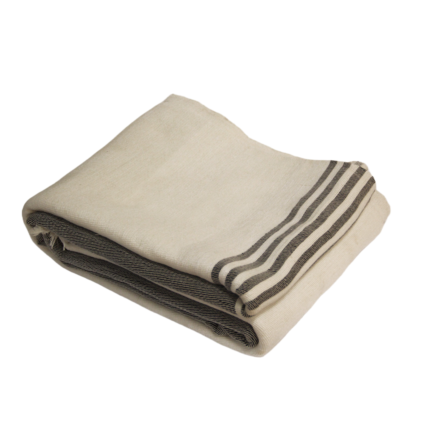 كوفيرتة 240*260 64