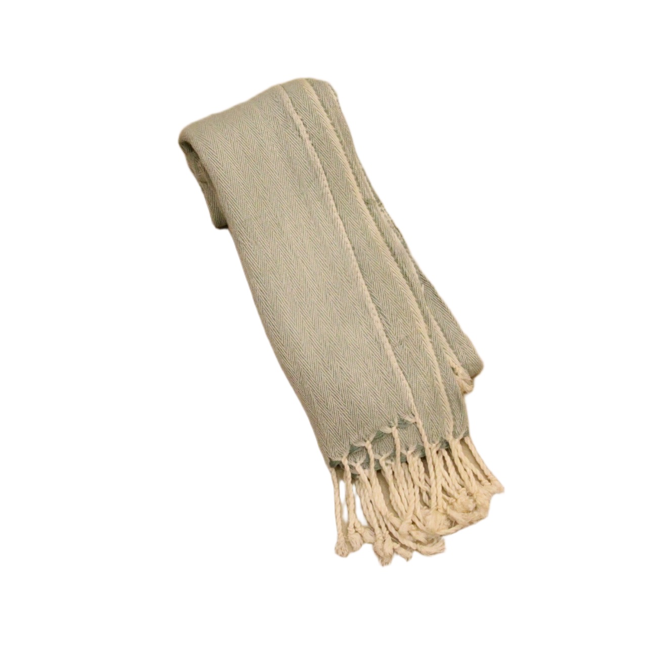 شال 4مقاس  100*200