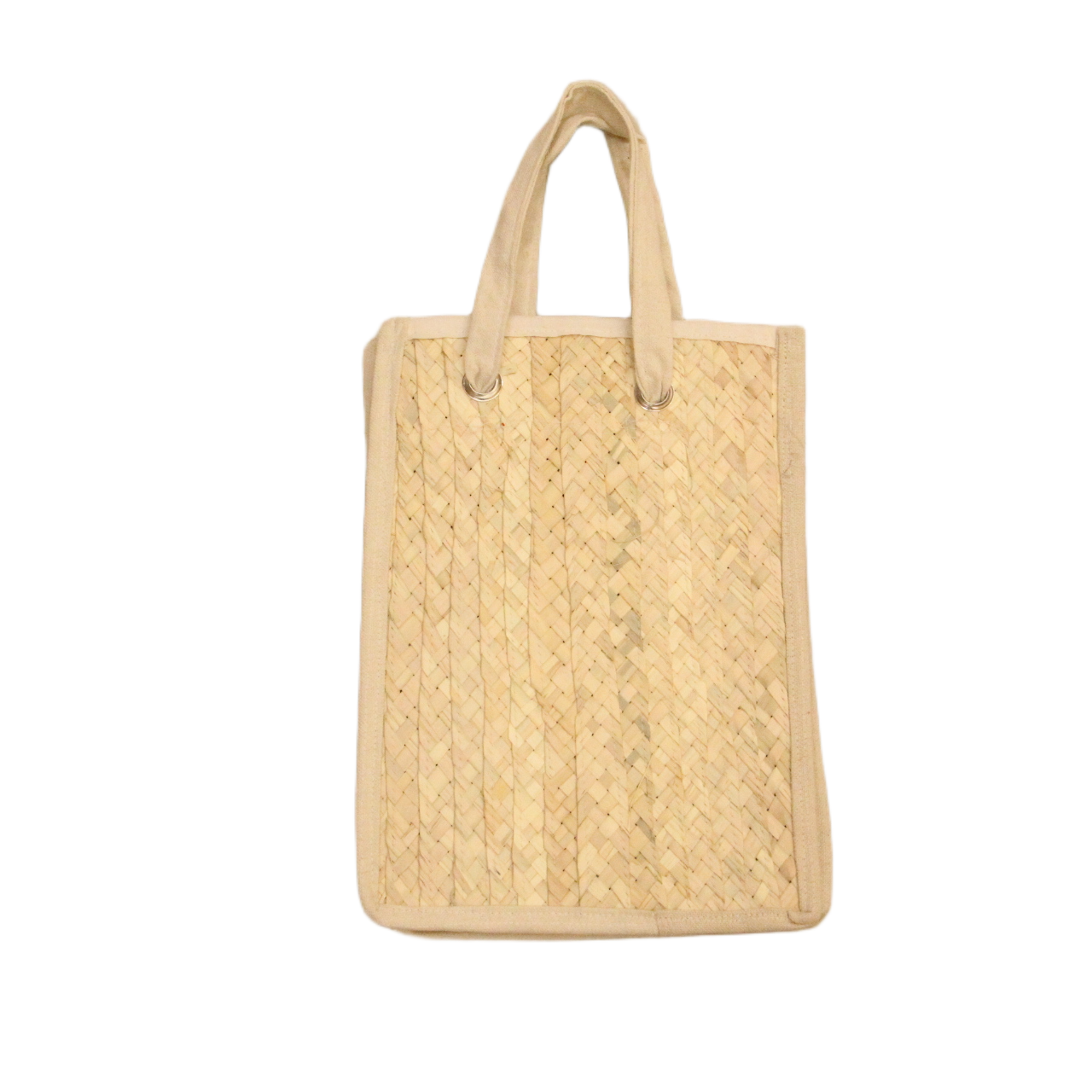شنطة هدايا مستطيلة