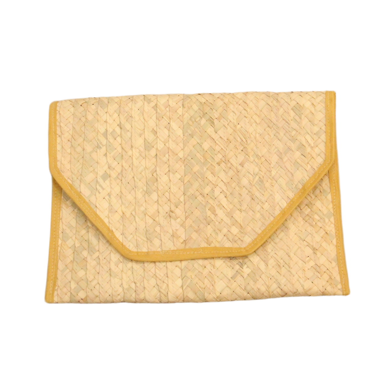 فولدر خوص