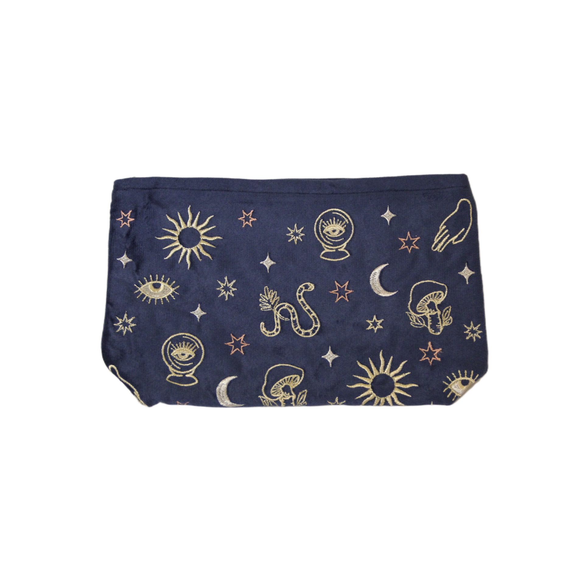 1927M-N حقيبة سيليستيال – متوسطة
